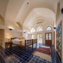 Esfahan-Dalan Jahan-16.jpg